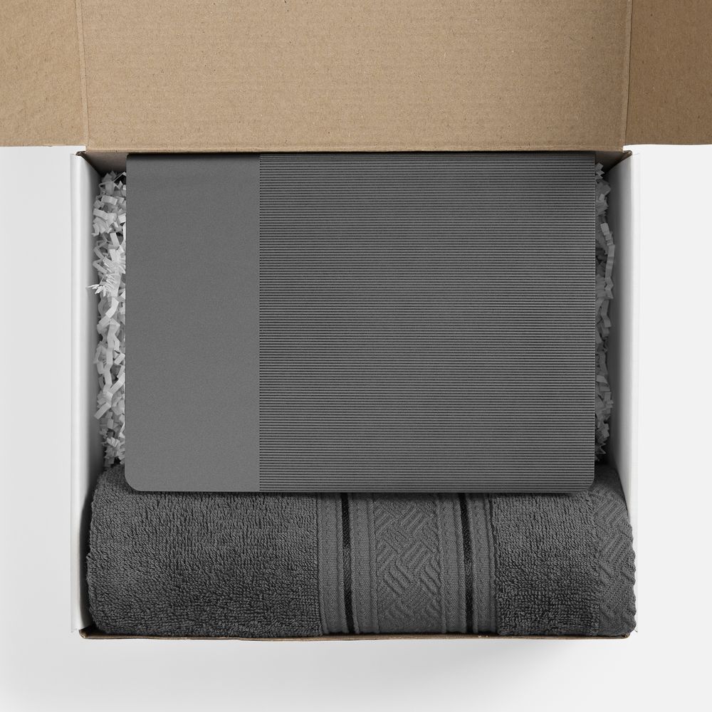 Набор Urban Home