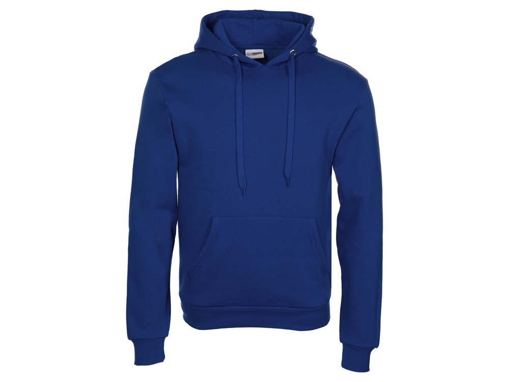 Толстовка с капюшоном Amsterdam мужская