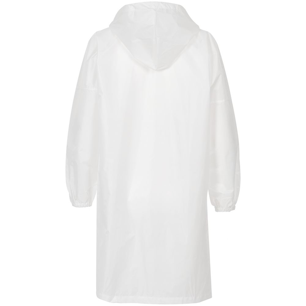 Дождевик унисекс Rainman