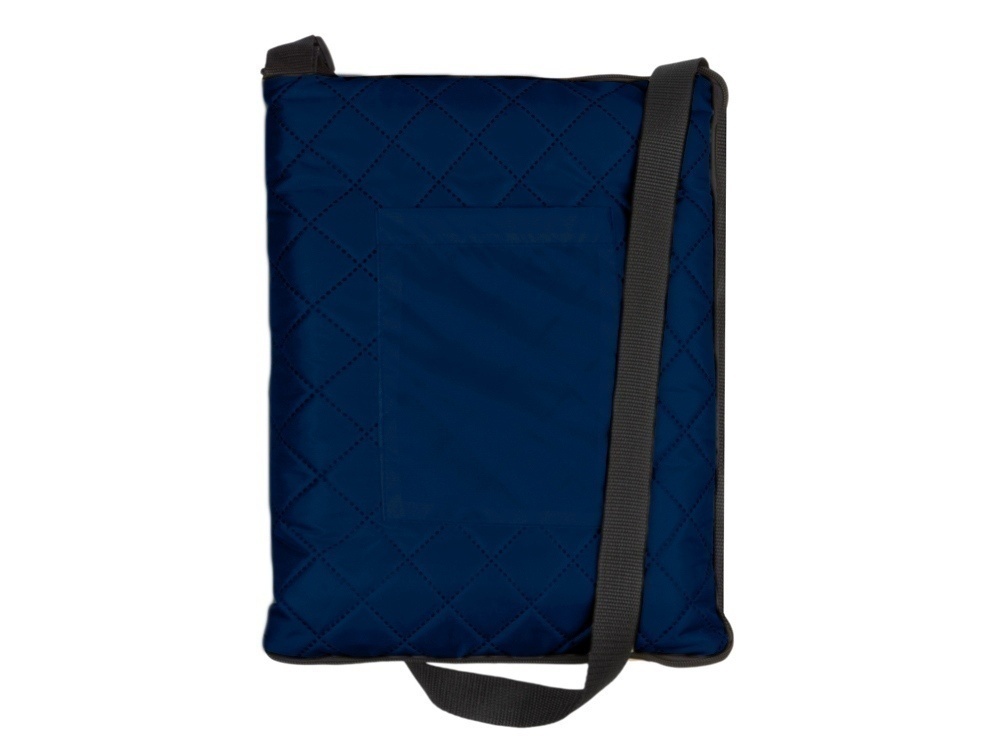 Плед для пикника Ridge 115 х 140 см