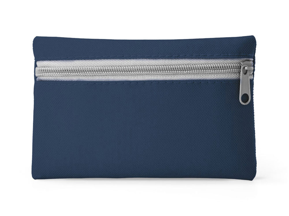 Кошелек для ключей VIVIANI