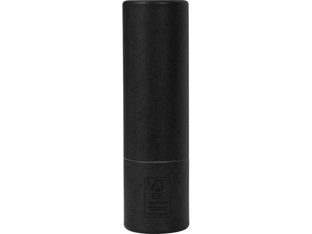 Гигиеническая помада Adony