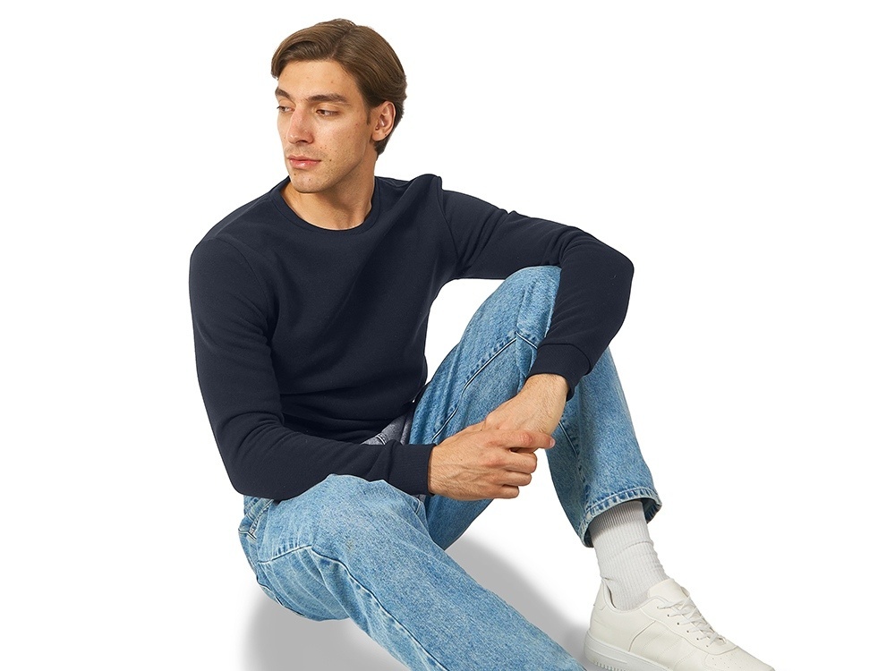 Толстовка London мужская