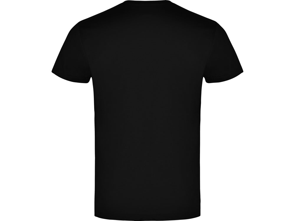 Футболка Braco детская