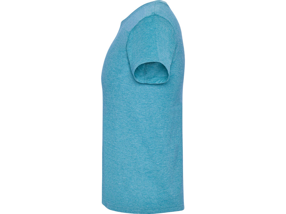 Футболка Fox мужская