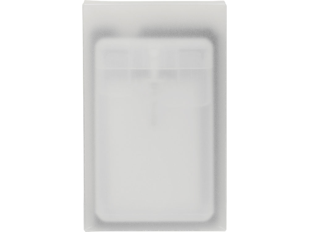 Набор средств индивидуальной защиты Pouch