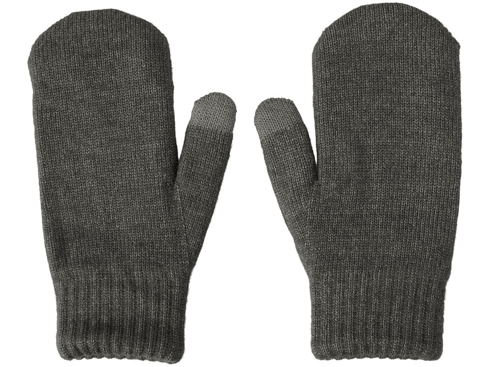 Варежки Dunant