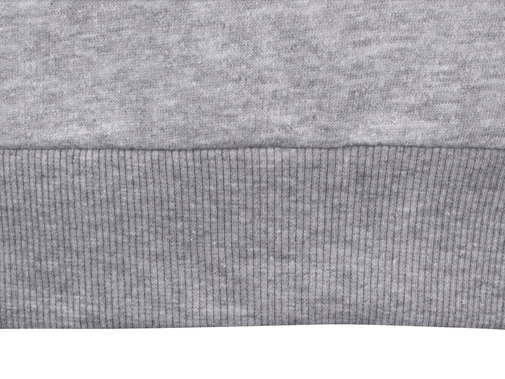 Свитшот Monaco, унисекс