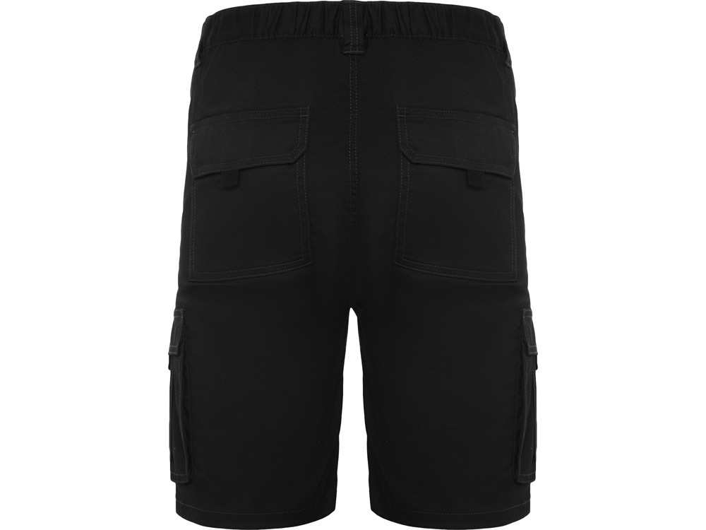 Шорты Vitara, мужские