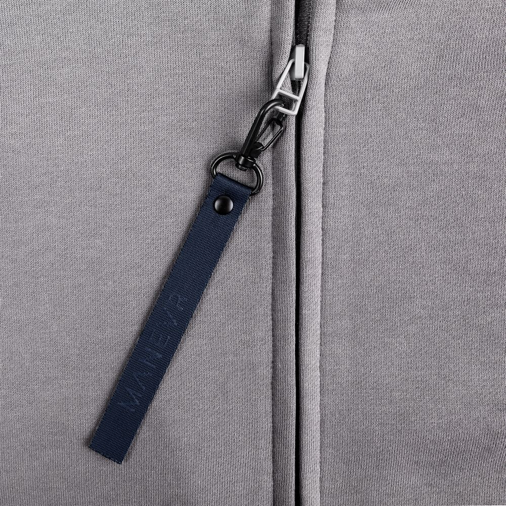 Толстовка унисекс Kosmos 1.0