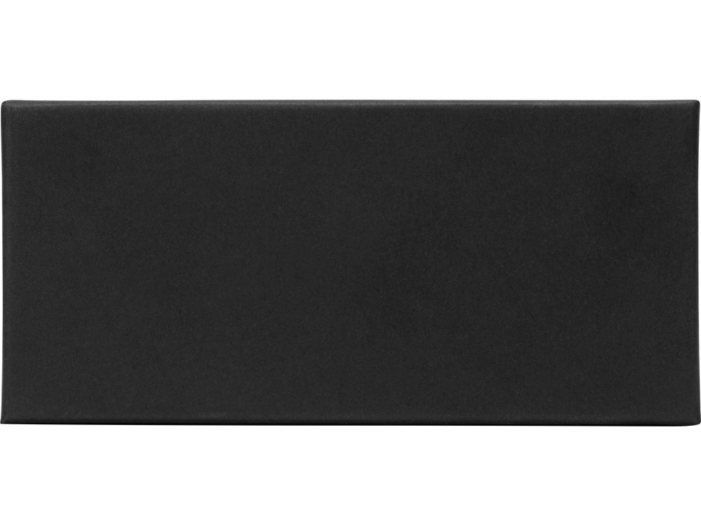 Подарочная коробка Obsidian M