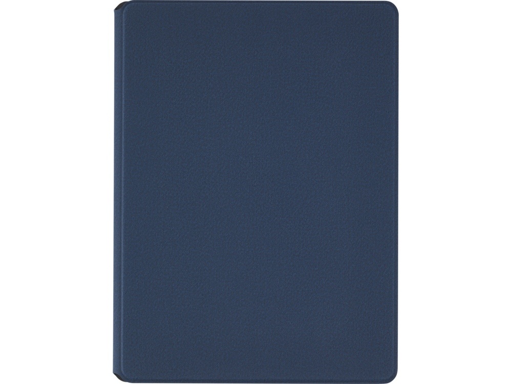 Папка-органайзер Kunveno