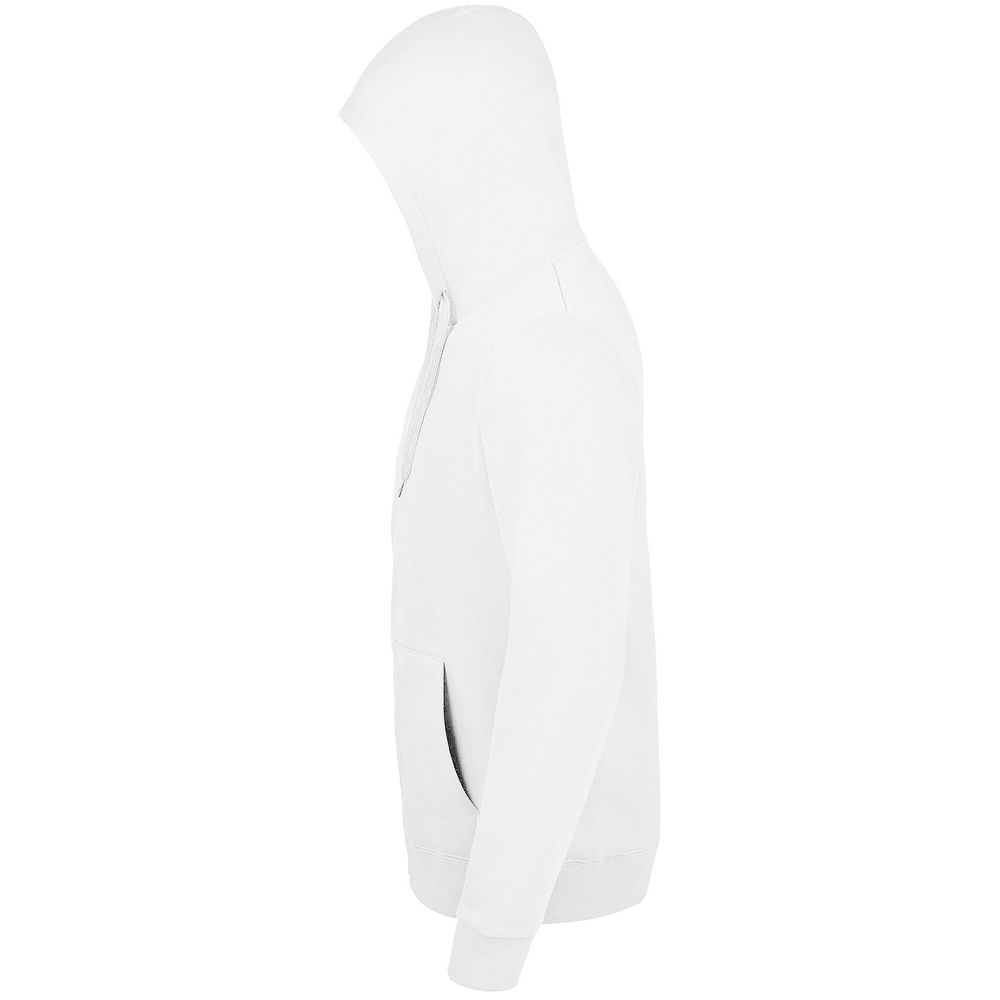 Толстовка унисекс Stone