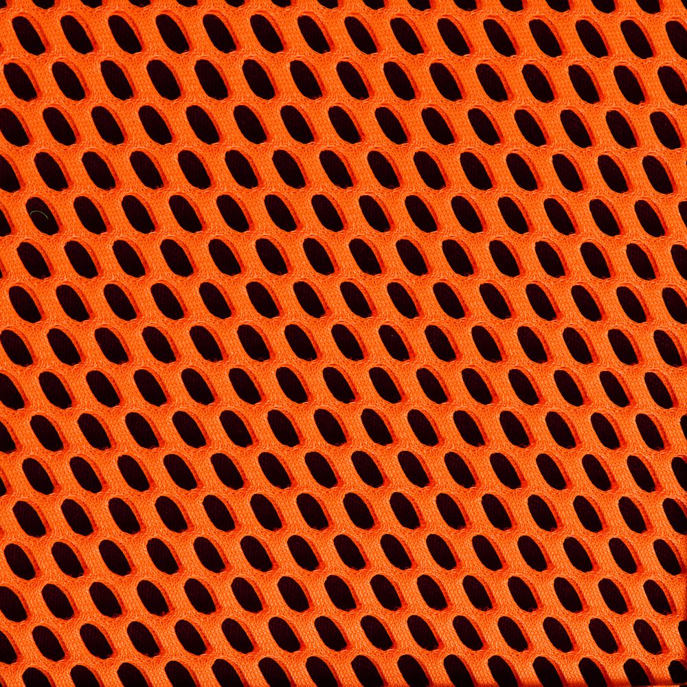 Заготовка из крупной сетки Rete, M