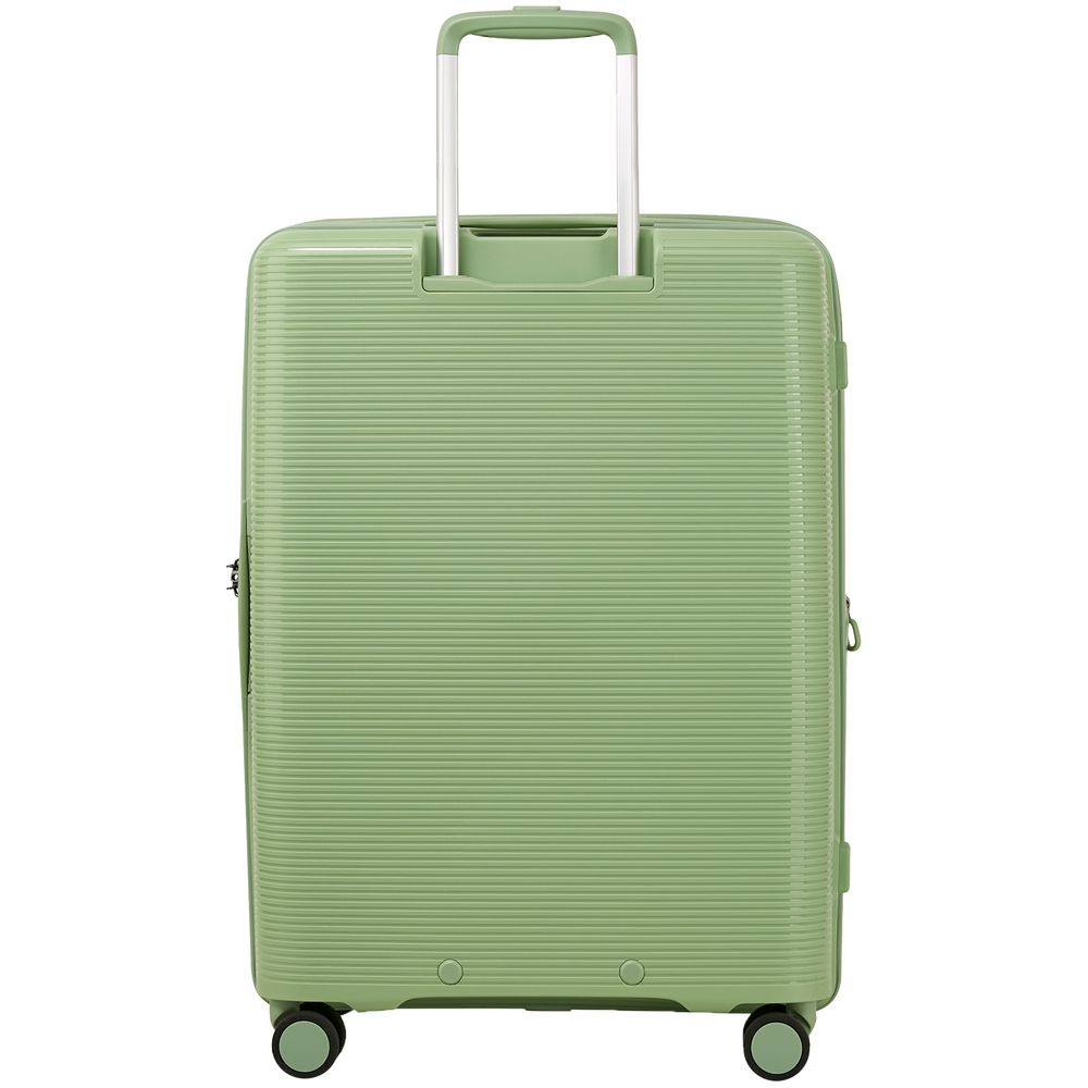 Чемодан Forza M