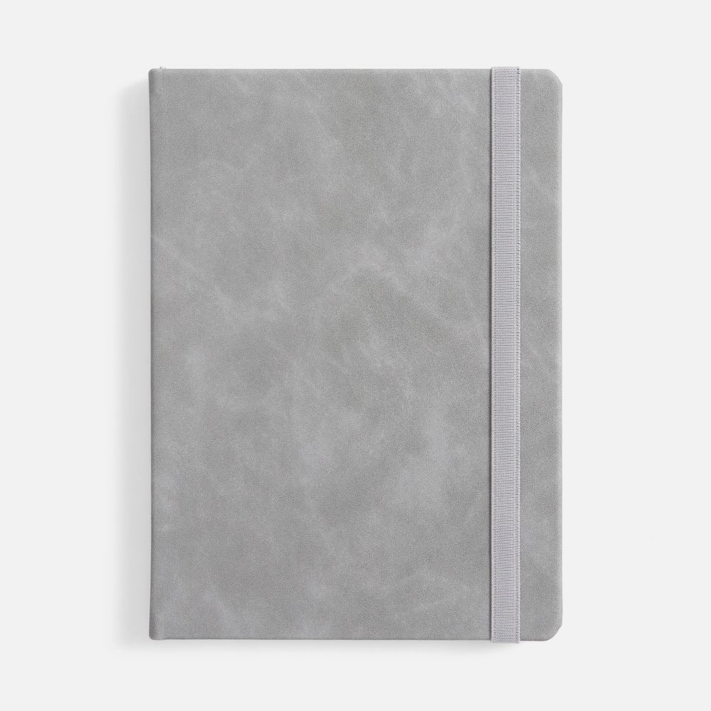 Набор Urban Tea