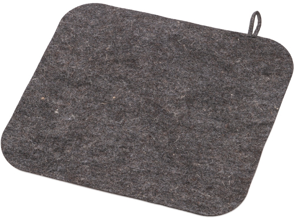 Банный набор с килтом Healing, мужской