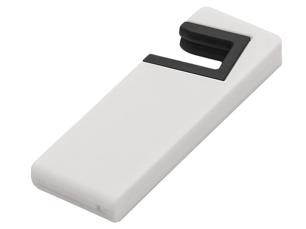 Складной держатель для мобильного телефона KUNIR