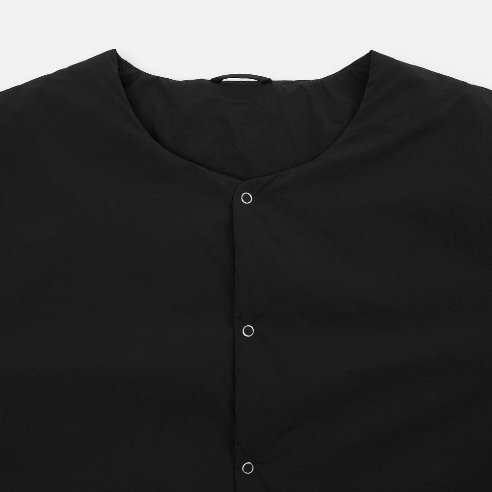 Куртка унисекс Veter