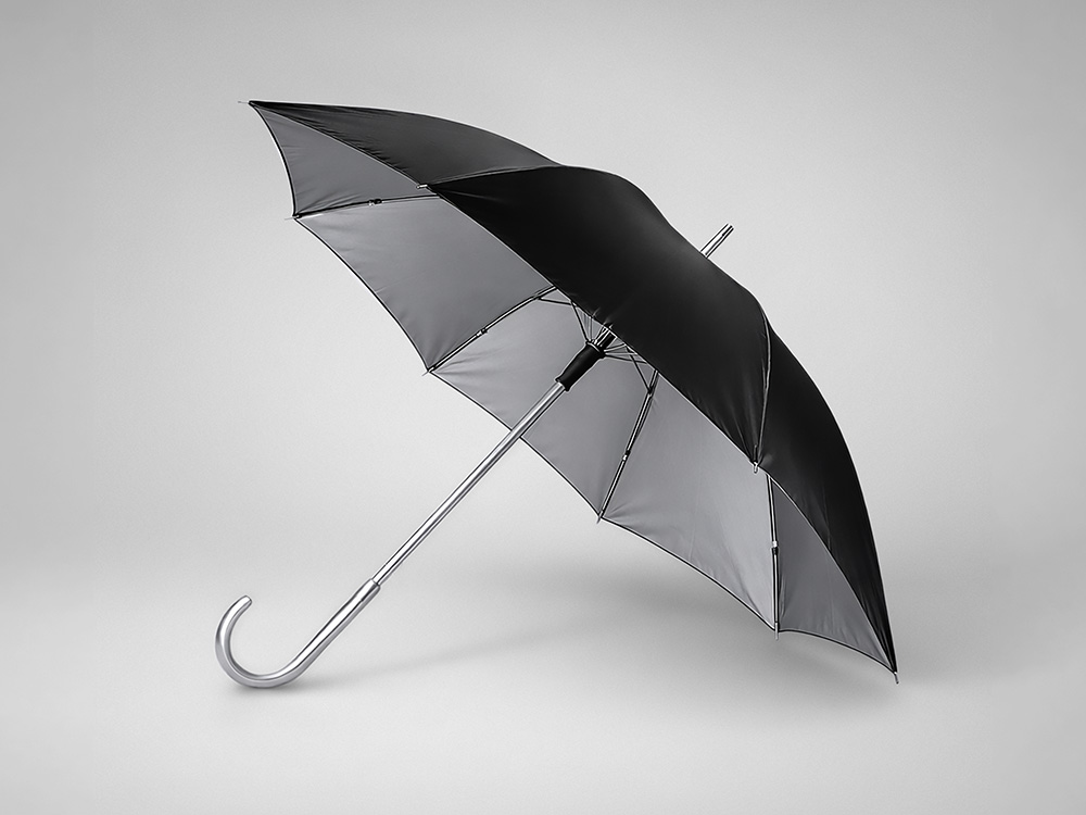 Зонт-трость Майорка