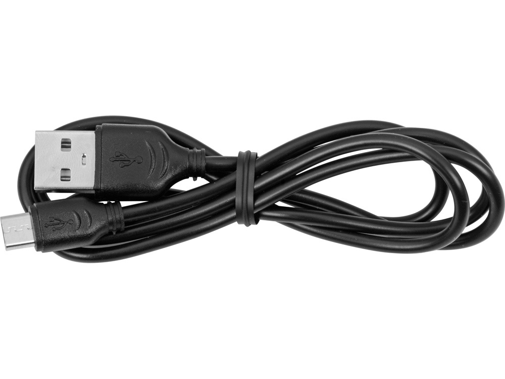 Беспроводные наушники Pals с зарядным чехлом