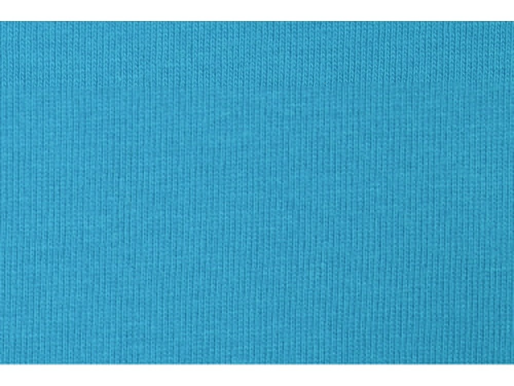 Футболка Heavy Super Club 2.0 женская