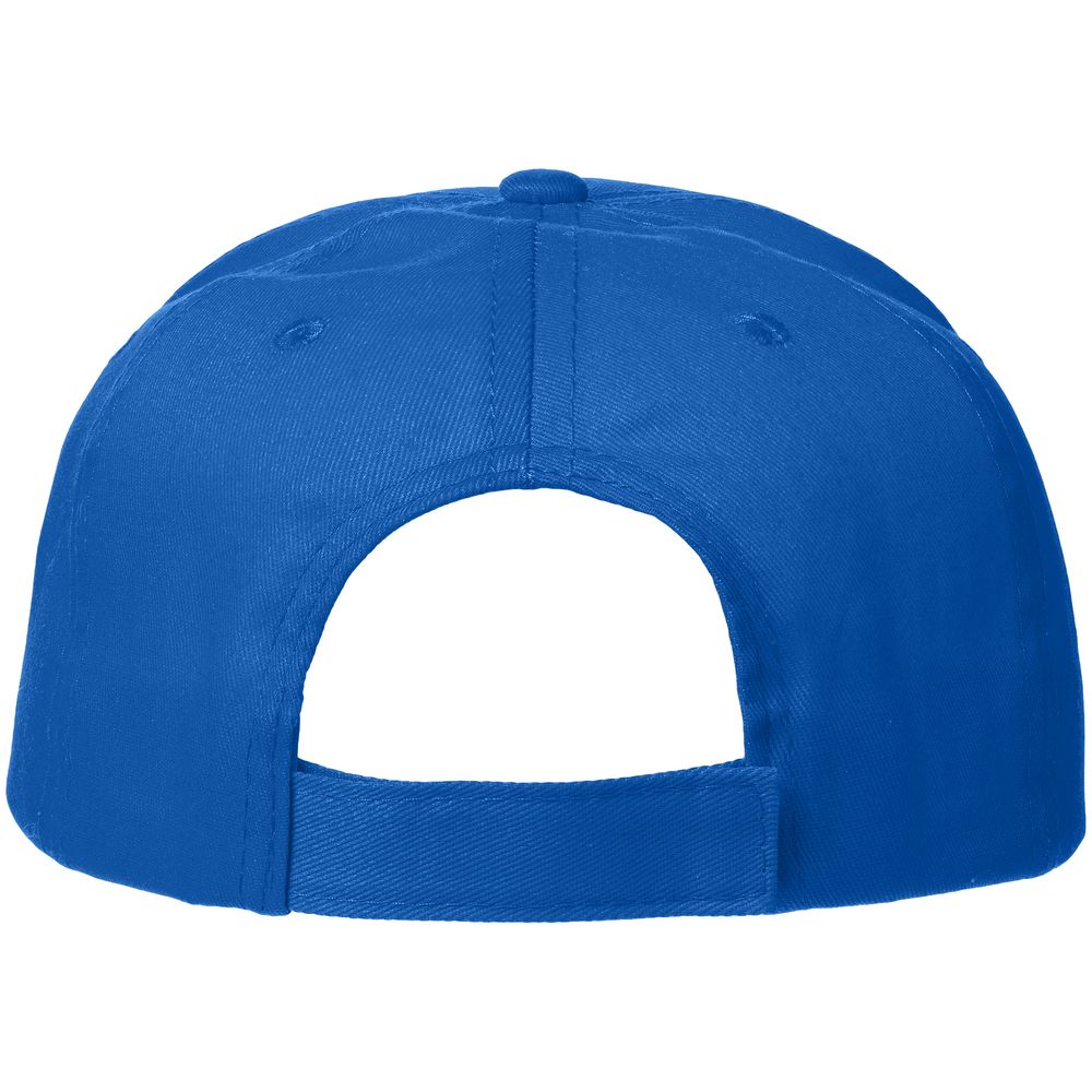 Бейсболка Promo