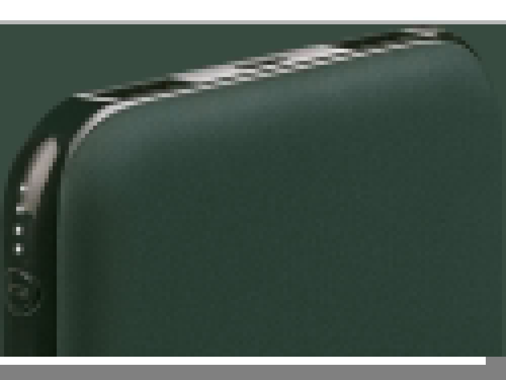 Внешний аккумулятор NEO NS120G Quick, 12000 mAh