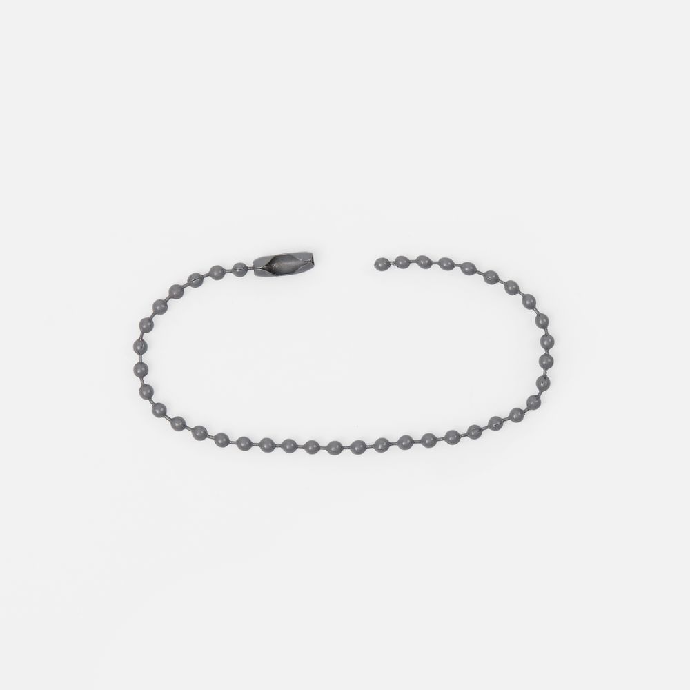 Цепочка для крепления Sharic