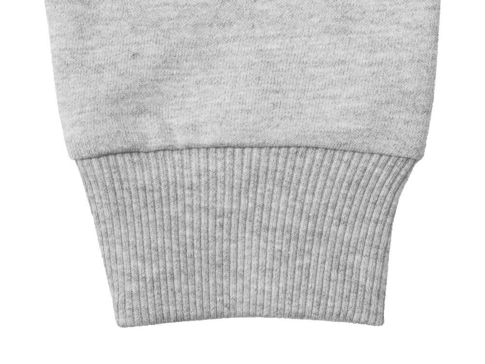 Свитшот Motion с начесом, детский