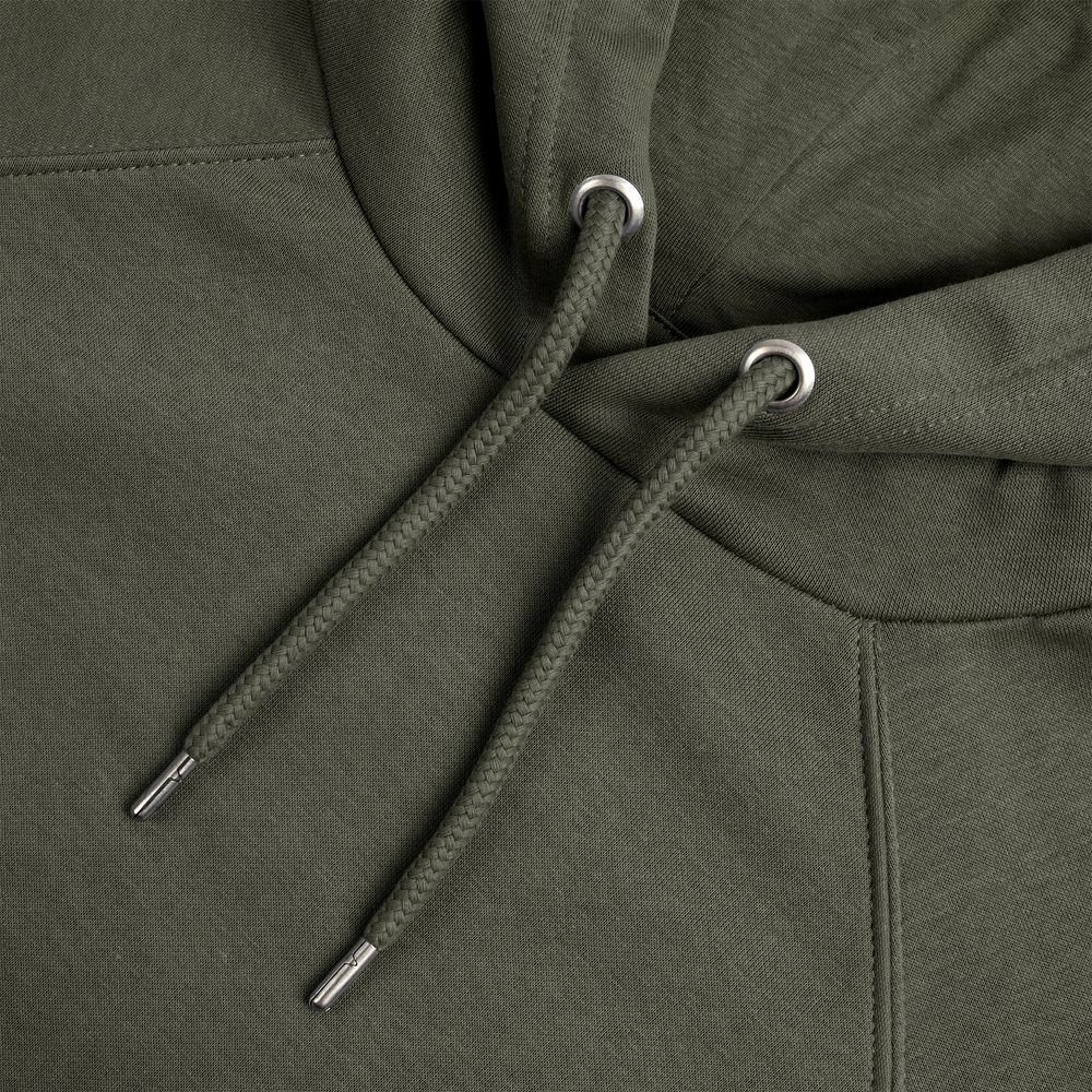 Толстовка унисекс Stellar