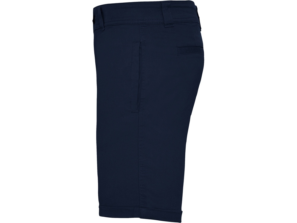 Шорты Ringo, мужские