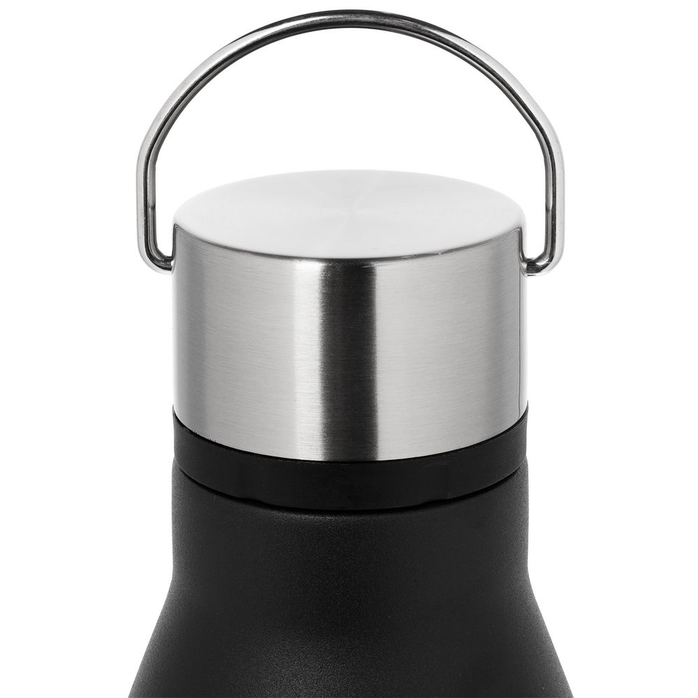 Термобутылка Tabenodo