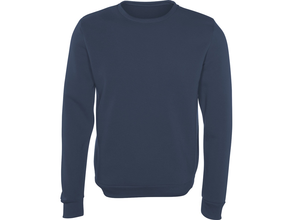 Толстовка London мужская