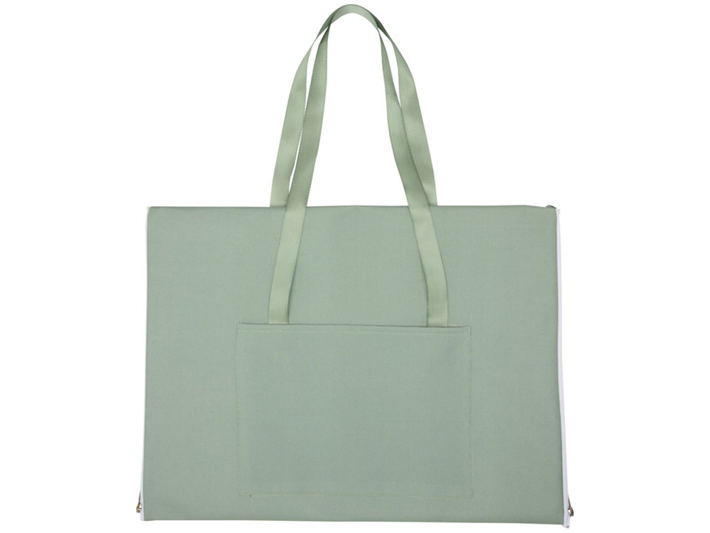 Плед для пикника Laytote