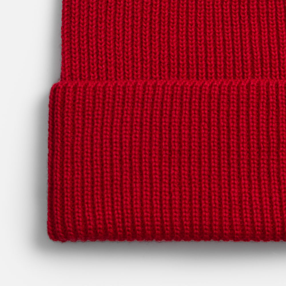 Шапка Nobilis Mono