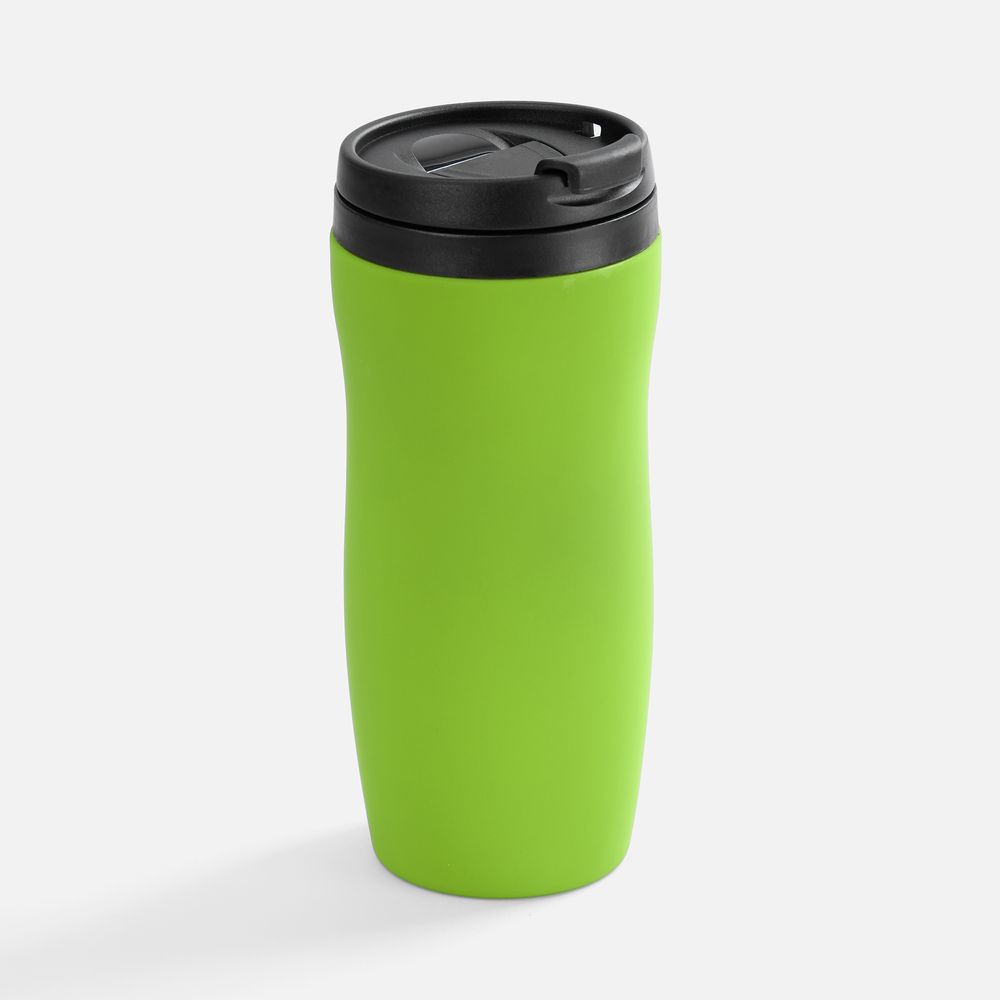 Набор Flexpen Black Walk