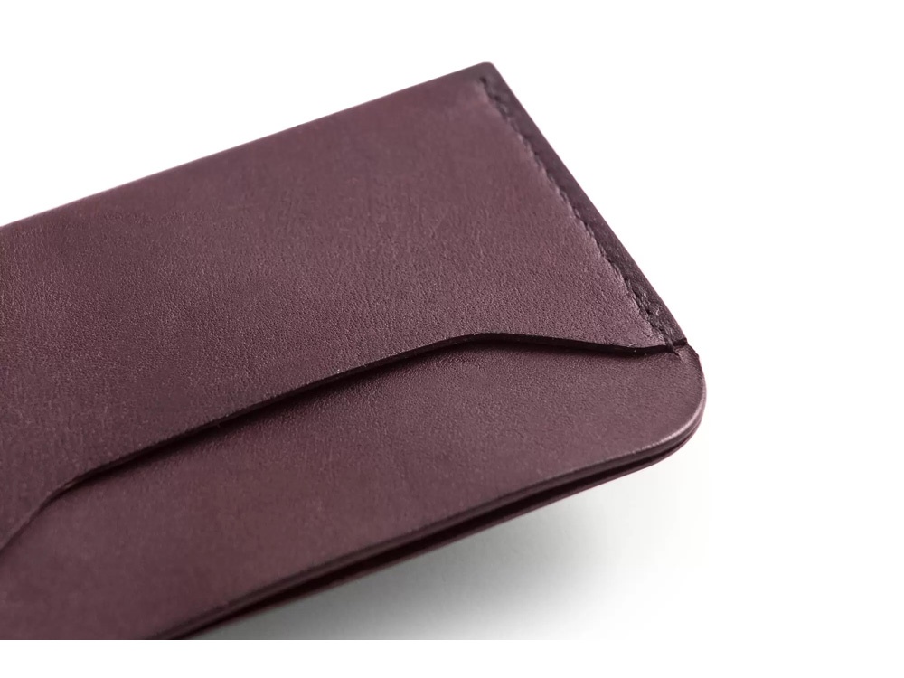 Держатель для карт Отра