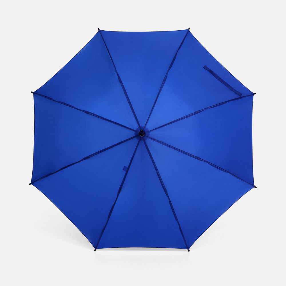 Зонт-трость Standard