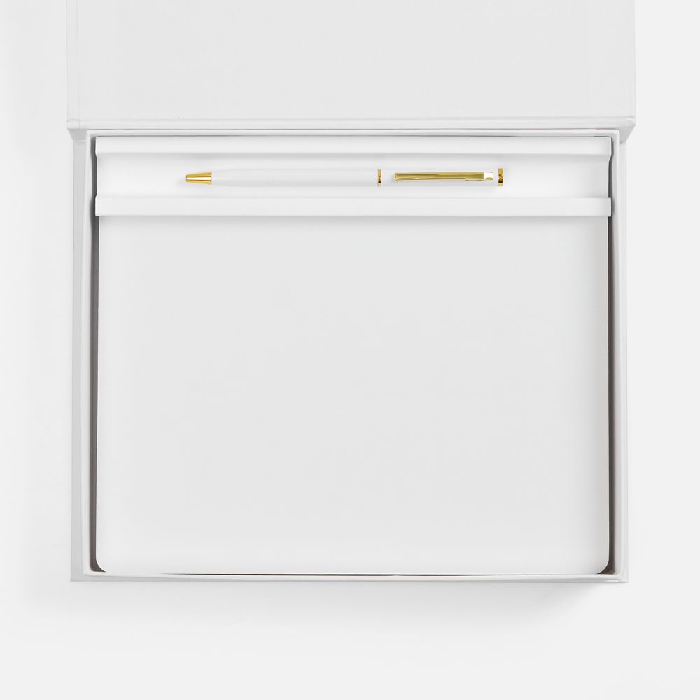 Набор Nebraska Flex