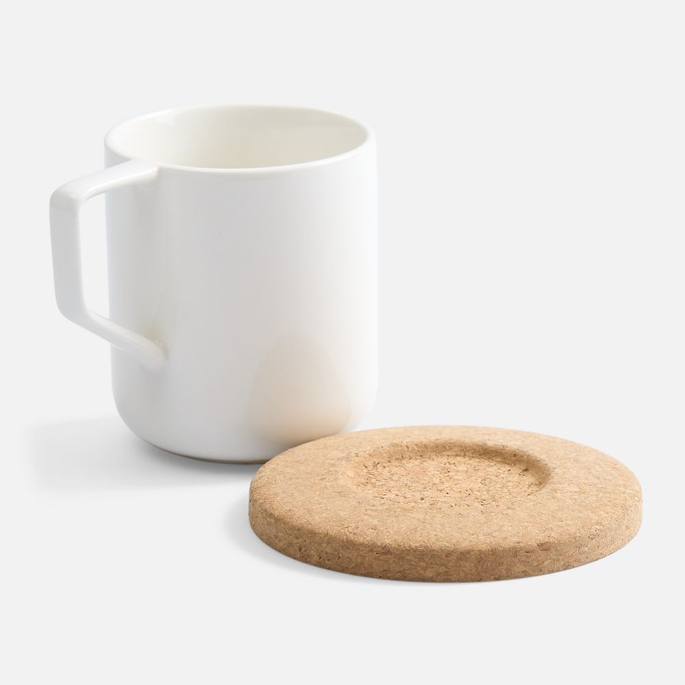 Чайная пара Riposo, малая