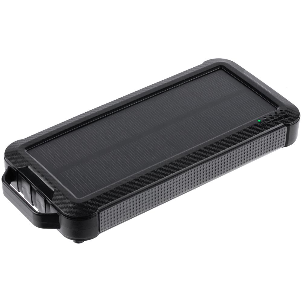 Набор Pragmateam