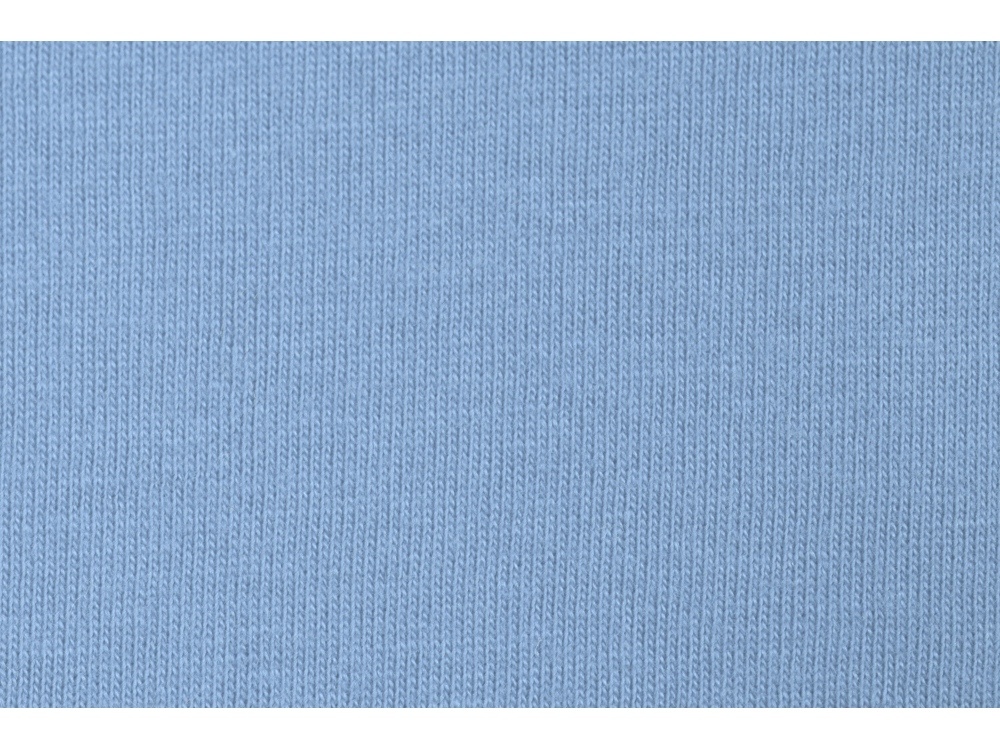 Футболка Heavy Super Club женская