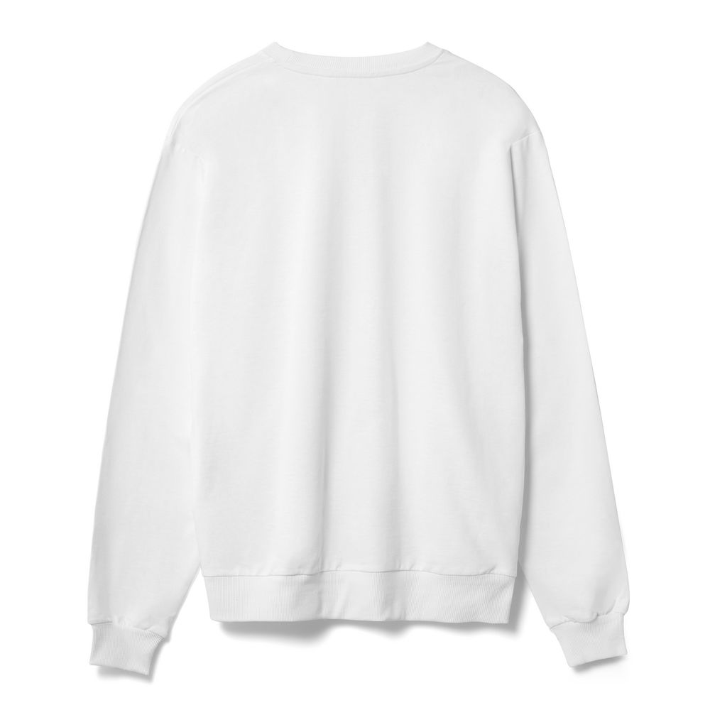 Толстовка Toima