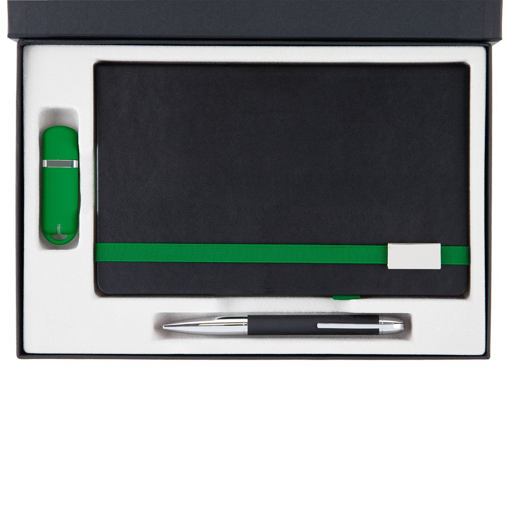 Набор Ton Memory