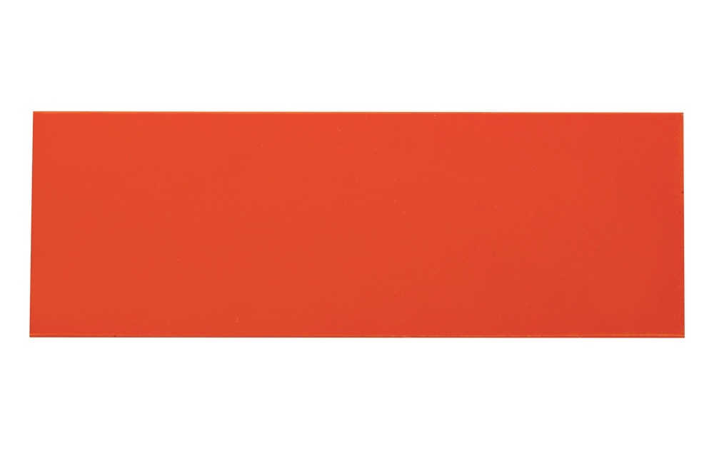 Футляр для ручек Даллас