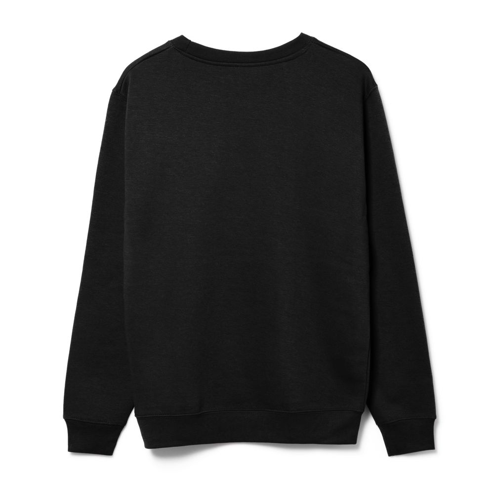 Свитшот унисекс Delta