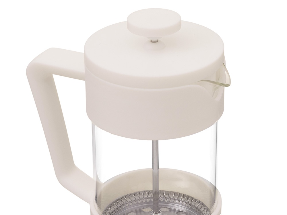 Френч-пресс Intense