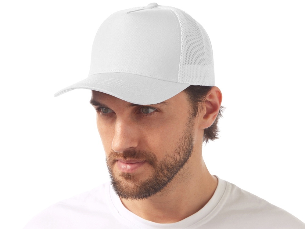 Бейсболка Kansas