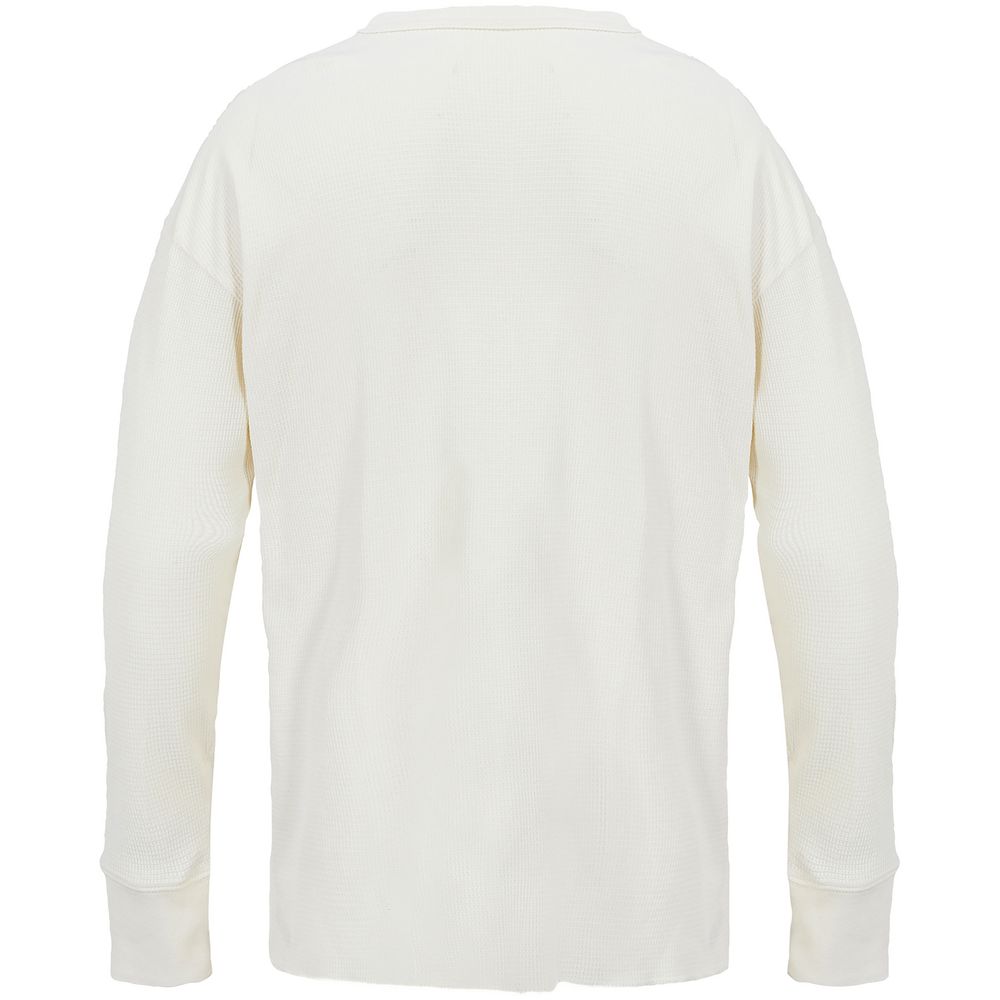 Футболка с длинным рукавом Thermal T